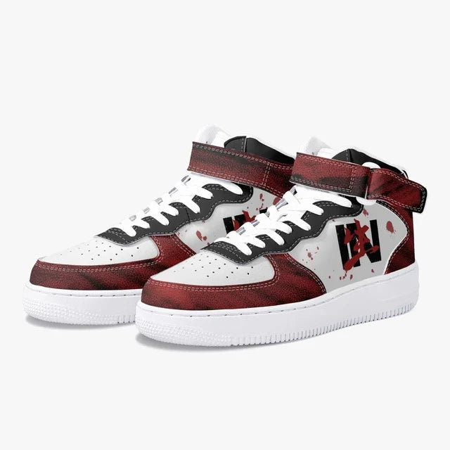 IN LIFE Design Shoes M1