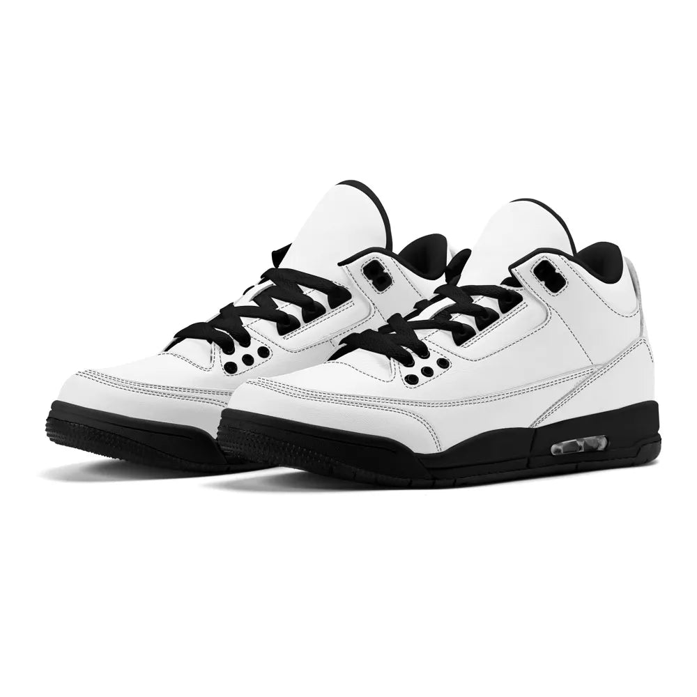 Personalization Request J3