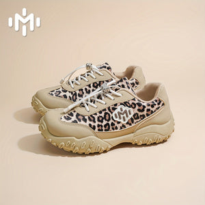 Female Fashion Shoes Only For USA VIP member (US Local Storage)