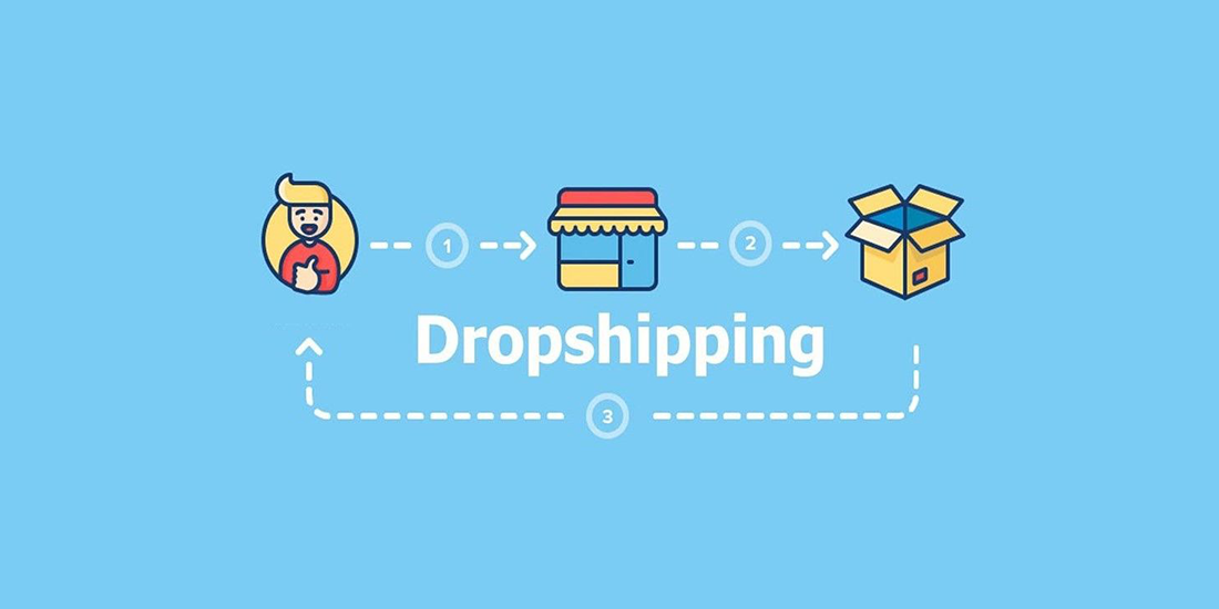 Introduction to Dropshipping: A Smart Business Model for Entrepreneurs