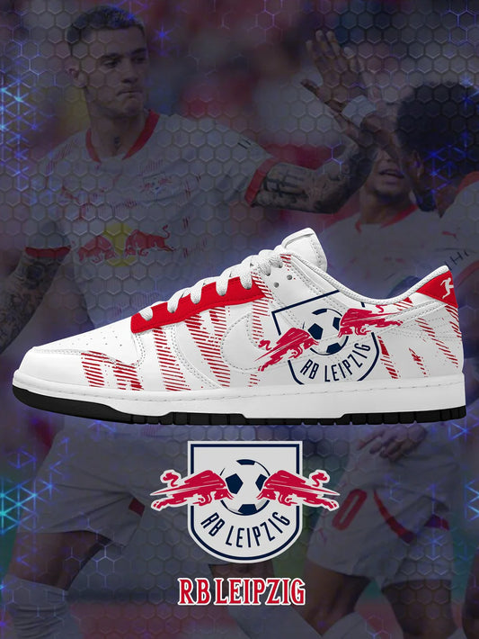 Leipzig  Design Shoes DK