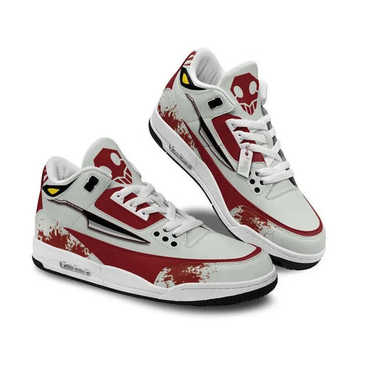 Ichigo Design Shoes J3