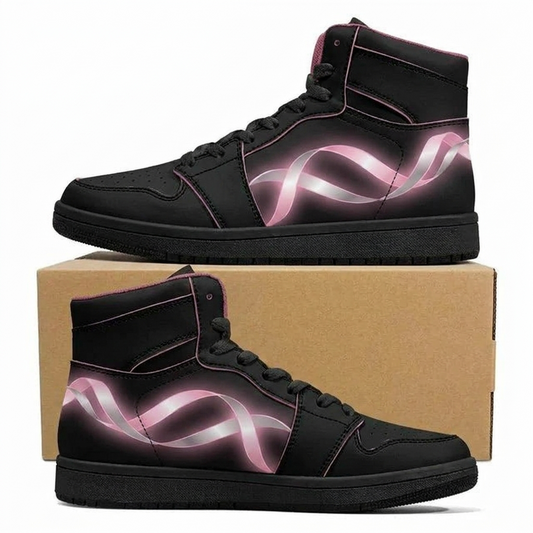 Arena Pulse Drift Design Shoes J1