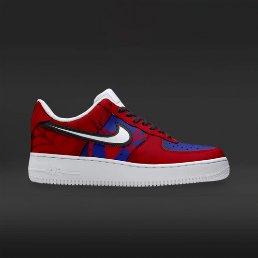 Brand New Day V2 Design Shoes F1