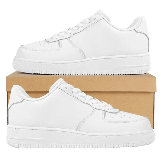 Personalization Request F1