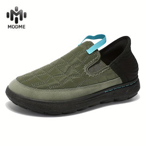 Canvas shoes available only for US Member (US local storage)