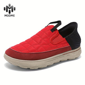 Canvas shoes available only for US Member (US local storage)