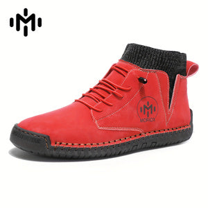 Men Fashion Shoes For USA VIP Member Only (USA Local Storage)