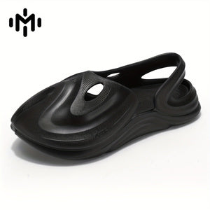 Unisex sandal for USA VIP Member Only (USA Local Storage)