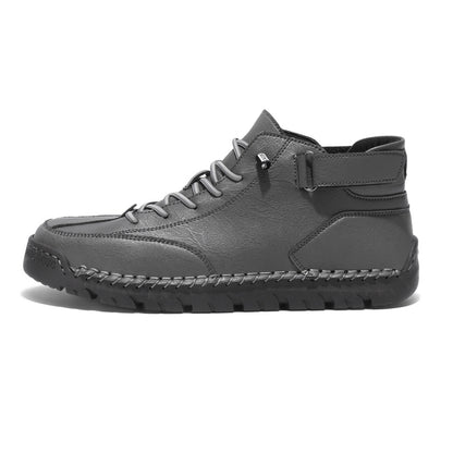 Fashion Shoes Unisex For USA VIP Only (USA Local Storage, Fast shipping)