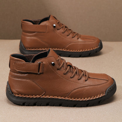 Fashion Shoes Unisex For USA VIP Only (USA Local Storage, Fast shipping)