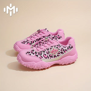 Female Fashion Shoes Only For USA VIP member (US Local Storage)